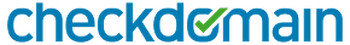www.checkdomain.de/?utm_source=checkdomain&utm_medium=standby&utm_campaign=www.maher-aslan.com